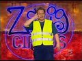 Diego Parassole - Medico della Mutua Diego Parassole - Medico della Mutua