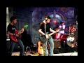 Setengah Bidadari 'JETRo' - Thumb #2