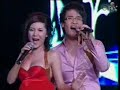 Thien duong goi ten