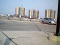 videos de jacks bail.mov