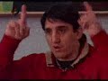 Kristijan - Intervju iz zatvora 1.deo Kristijan - Intervju iz zatvora 1.deo
