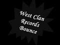Baba Trodon ft. Big Boy Niti - Bounce