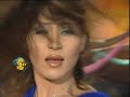 Mujra_nadia chaudhry(2008) (5)