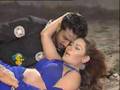 Mujra_nadia chaudhry(2008) (5)