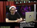 What Can a Bowler do With a Free Webcam? What Can a Bowler do With a Free Webcam?