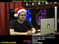 videos de What Can a Bowler do With a Free Webcam?