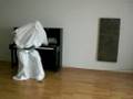 videos de Ghost Piano