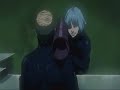 Gantz-