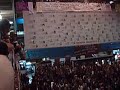 Crisis en la FADU