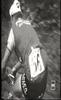 Jacques Anquetil part 8