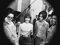 Chain Gang - The Supremes