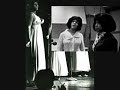 Chain Gang - The Supremes