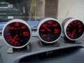 `05 SUBARU IMPREZA WRX (Specs - Powered by HKS)