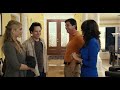 watch Wanderlust trailer
