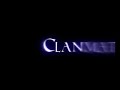 Intro Intro