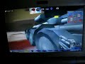 Asus 1000H @Unreal Tournament 2004 multiplayer Asus 1000H @Unreal Tournament 2004 multiplayer