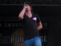 All Time Low-Jasey Rae (Acoustic) All Time Low-Jasey Rae (Acoustic)