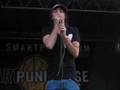 All Time Low-Jasey Rae (Acoustic)