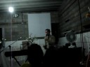 local: ponto de prega��o igreja jesus nova alian�a - s�o paulo/brasil.