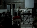 local: ponto de prega��o igreja jesus nova alian�a - s�o paulo/brasil.