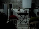 local: ponto de prega��o igreja jesus nova alian�a - s�o paulo/brasil.