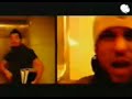 Timbuktu - Pendle Paranoia