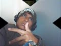 Daddy yankee(Temblor)(Talento de barrio)2008