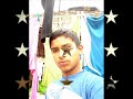 Daddy yankee(Temblor)(Talento de barrio)2008