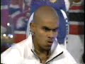 Miguel Marin Coreň..( Rapaz ) 1er Lugar \"X-E TU REMIX\" 90s Miguel Marin Coreň..( Rapaz ) 1er Lugar \"X-E TU REMIX\" 90s