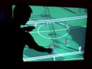 Khronos Projector en artfutura 2007