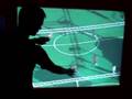 Khronos Projector en artfutura 2007