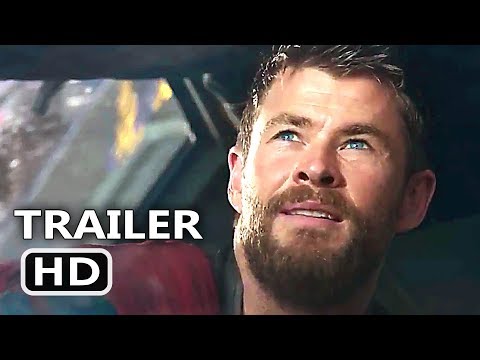 Romantic Horror Movies Legend Of The Naga Pearls Movie (2017) Romantic Horror Movies Legend Of The Naga Pearls Movie (2017)