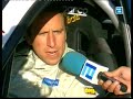 Rallye principe de Asturias 2007 por TPA (PARTE 1)
