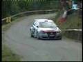 Rallye principe de Asturias 2007 por TPA (PARTE 1)