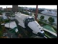 buran sydney1 buran sydney1