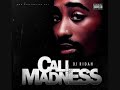 2Pac,Above,Amaru
