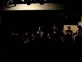 FUIGO SESSION 01