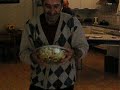 Qartvelebi Avstriashi  BADHOFGASTEINI