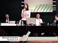 Michela Passarin e Venezia Da Vivere