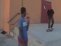 Kickflip Session Kickflip Session