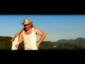 Al Castellana - Corri