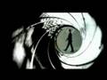 LALD Gunbarrel Contest