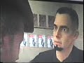 Test Le parain Wii (nauthy people) Test Le parain Wii (nauthy people)