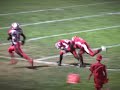 Cordova H.S. Vs. Galt H.S. Cordova H.S. Vs. Galt H.S.
