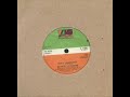 Spinners aka Detroit Spinners - With My Eyes  (Disco)
