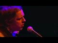 Teitur - Sleeping with the Lights On live NYC 2007 Teitur - Sleeping with the Lights On live NYC 2007
