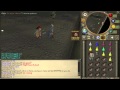 Luring Video #6