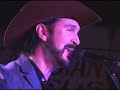 ECMA 2007: Chris Colepaugh feat Gordie Johnson ECMA 2007: Chris Colepaugh feat Gordie Johnson