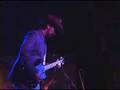 ECMA 2007: Chris Colepaugh feat Gordie Johnson