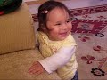 R�meysa Solmaz 2